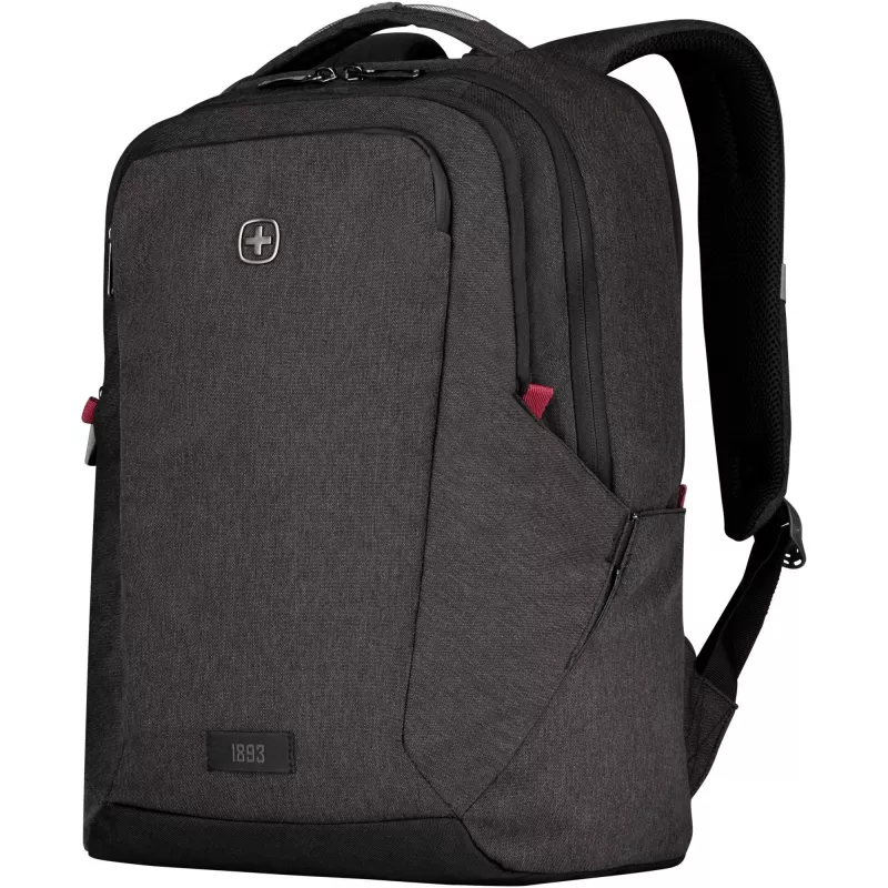 Seljakott Wenger SwissGear MX Professional 40,6 cm (16 tolli)