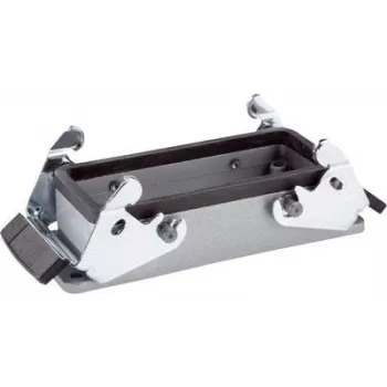 LappKabel AnbauEnclosure EPIC® H-B 16 10072000 1 tk (10072000)