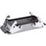 LappKabel AnbauEnclosure EPIC® H-B 16 10072000 1 tk (10072000)