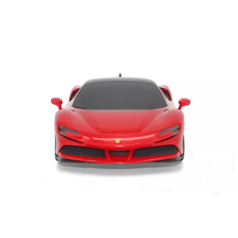 Car Jamara Ferrari SF90 Stradale Raadio teel juhitav mudel