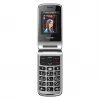 Bea-fon SL605 must (2026)