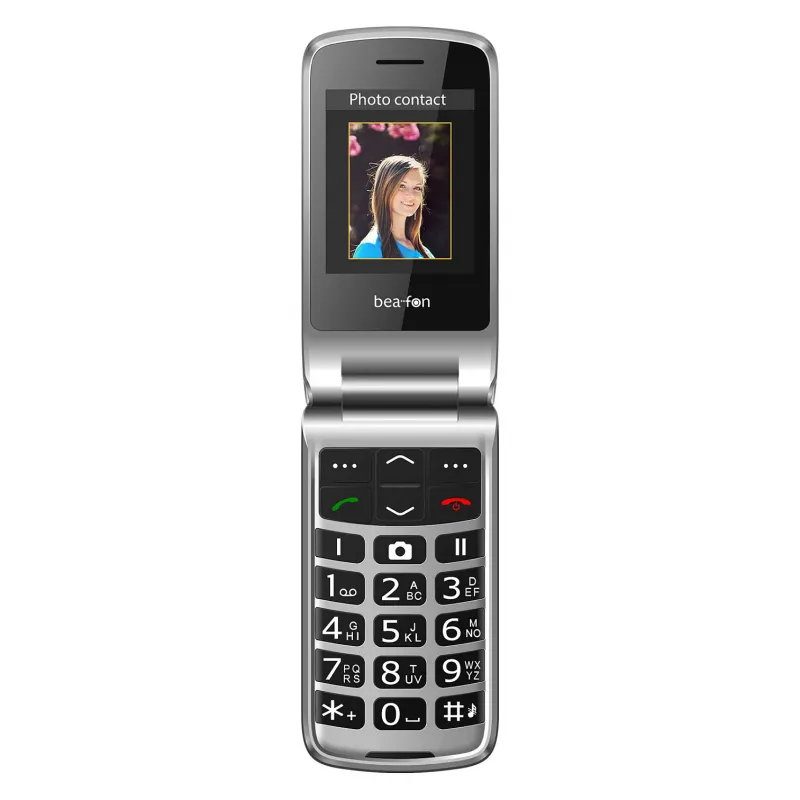 Bea-fon SL605 must (2026)