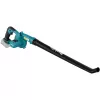Makita UB101DZ 12V max juhtmeta puhur