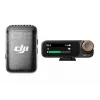 Mikrofon DJI Mic 2 Must