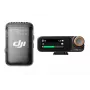 Mikrofon DJI Mic 2 Must