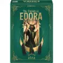The Druids of Edora, lauamäng