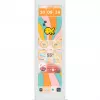 Y70 Touch Display täiendus Snow Valge (36,8 cm (14,5 tolli), valge, 14,5-tolline puuteekraan)