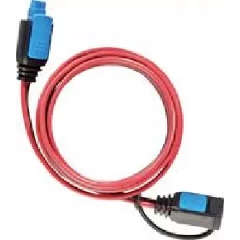 Victron Energy BPC900200014 adapterkaabel (BPC900200014)