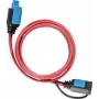 Victron Energy BPC900200014 adapterkaabel (BPC900200014)