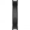 Ventilaator Thermaltake Pure Duo 14