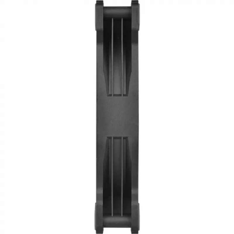 Ventilaator Thermaltake Pure Duo 14