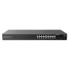 Hallatav L2+ lüliti Grandstream Networks GWN7802