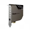 Sisemine helikaart Creative Labs Sound Blaster AE-7