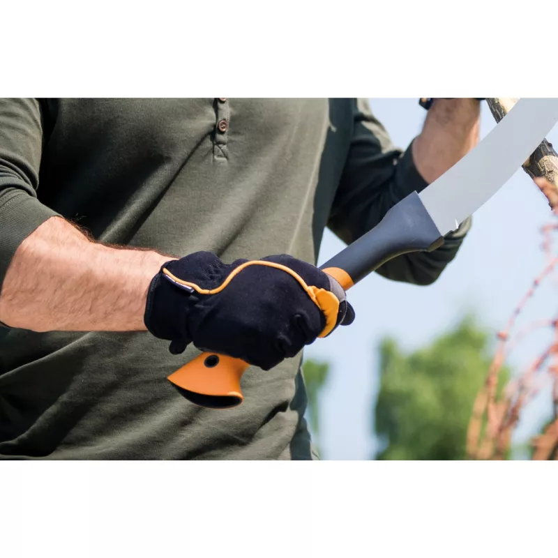 Kindad Fiskars 1003478