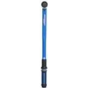 KS TOOLS ERGOTORQUE - Momendivõti - 1/2 - 60 - 320 N·m
