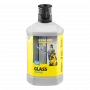 Akende ja klaaside puhastusvahend Karcher Glass Finisher 1000 ml pudel (1 L)
