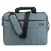 Addison 307015 sülearvuti kott 39.6 cm (15.6) pealtlaaditav kott Hall