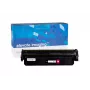 Toner CF413X magenta HP LaserJet jaoks