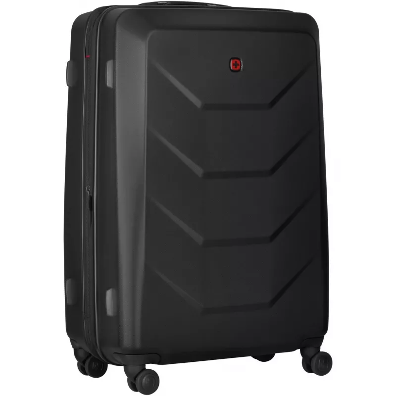 Wenger 612538 93 L Must