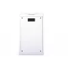 Seinale paigaldatav rack Digitus DN-19 20U-6/6