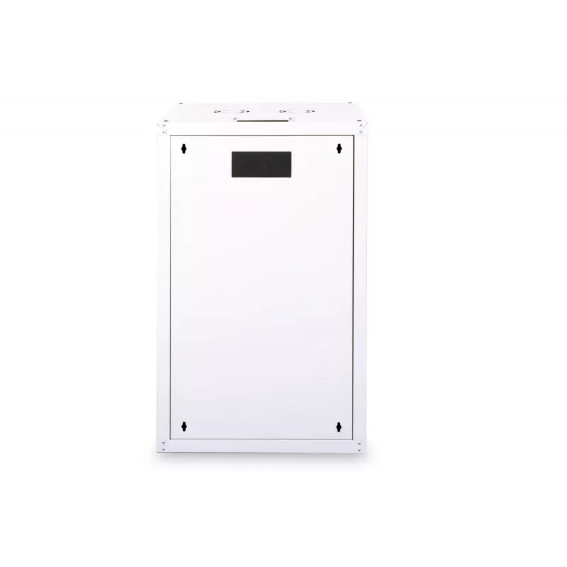Seinale paigaldatav rack Digitus DN-19 20U-6/6