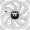 Thermaltake SWAFAN 14 ARGB 140mm Reverse Blade Valge 3-Pack
