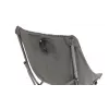 Matkatool Outwell Tally Lake — 4 jalga, max koormus 120 kg, kaal 4,9 kg, 620×650 mm