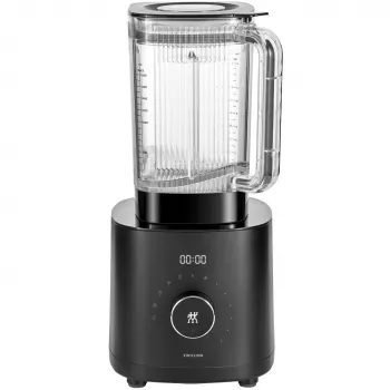 Köögiblender ZWILLING 53000-001-0 Must