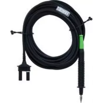 Gossen Metrawatt Z746C Test Cable 1 tk (Z746C)