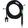 Gossen Metrawatt Z746C Test Cable 1 tk (Z746C)