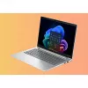 HP EliteBook 6 G1q sülearvuti Next Gen AI – 177-kraadise hingekonstruktsiooniga – Snapdragon X Plus X1P-42-100 – Win 11 Pro – Qualcomm Adreno – 32 GB muutmälu – 1 TB SSD NVMe – 35,6 cm (14 tolli)