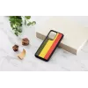 Man and Wood telefonikott Samsung Galaxy S20 Ultra jaoks — reggae must