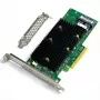 RAID-kontroller Broadcom MegaRAID 9460-8i
