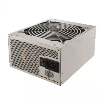 Toiteplokk MWE Gold V2 1250W 80+GOLD ATX 3.0 valge