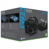 LOGITECH G923 SE Racing Wheel and Shifter Combo Xbox Series X|S, Xbox One ja PC jaoks - MUST - USB - PLUGCG - EMEA28i-935
