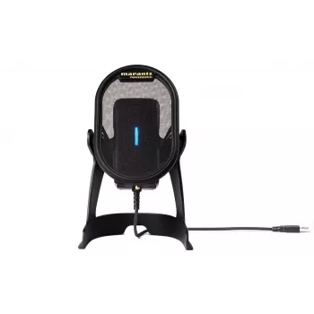 Marantz Professional Umpire kondensaatormikrofon USB