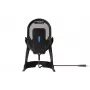 Marantz Professional Umpire kondensaatormikrofon USB