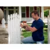 Black & Decker BDODD12KA-DE akutrell