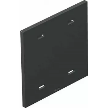 Katteplaat T8NL/P01 (7408436)