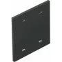 Katteplaat T8NL/P01 (7408436)