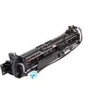 Samsung JC91-01080A fikseersõlm