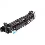Samsung JC91-01080A fikseersõlm