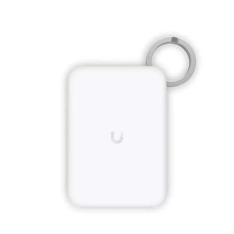 WiFi spektrianalüsaator Ubiquiti UISP WM-W 2,4 GHz 802.11n