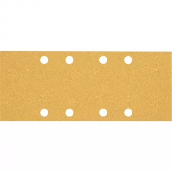 Lihvpaber Bosch EXPERT 2608901112 93x230 mm – komplekt 10 tk