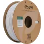 EABS-HT 1,75mm COLD Valge 1kg (EABS-HT-P175CW1)