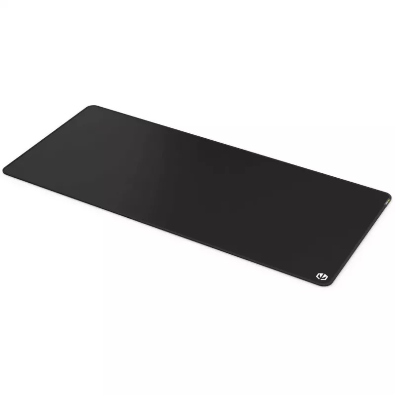 hiir PAD CORDURA SPEED XL/EY6B003 ENDORFY