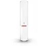 Satel AGD-200 klaasipurunemise andur juhtmega