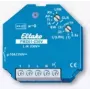 Elektrirelee Eltako FMZ61-230V Sinine Valge