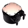 Xilence LiQuRizer LQ240RGB protsessori kombineeritud vedelikjahuti 1 tk