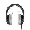 Beyerdynamic DT 770 PRO X Suletud seljaga stuudiokõrvaklapid